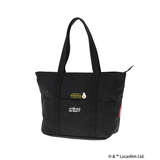 Manhattan Portage(マンハッタンポーテージ) トンプキンス トート バッグ(MD) 2025/スター･ウォーズ MP1336SW25 トートバッグ
