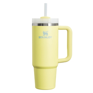 STANLEY(スタンレー) H2.0 真空クエンチャー 0.88L 0.88L ポメロ 10827-522 STANLEY(スタンレー) H2.0 真空クエンチャー 0.88L 0.88L ポメロ 10827-522