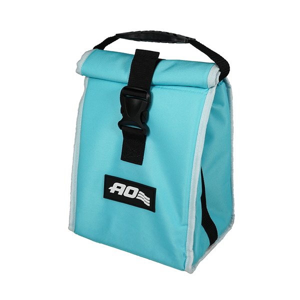 AO Coolers(エーオー クーラーズ) ランチクーラー AO6RTCB ソフトクーラー0～9リットル