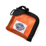 CRAZY CREEK(クレイジークリーク) メッシュワレット 12593053005000 ウォレット･財布