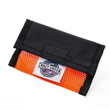 CRAZY CREEK(クレイジークリーク) メッシュカードケース 12593055005000 カードケース