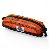 CRAZY CREEK(クレイジークリーク) メッシュポーチ 12593056005000 ポーチ