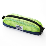 CRAZY CREEK(クレイジークリーク) メッシュポーチ 12593056008000 ポーチ