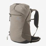 macpac(マックパック) マナカウ35 MM62501 30～39L