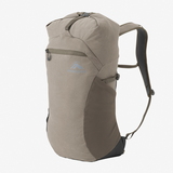 macpac(マックパック) マナカウ22 MM62502 20～29L