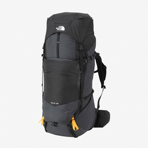 THE NORTH FACE(ザ･ノース･フェイス) ミュアー60 NM62500 60～69L