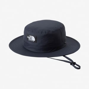 THE NORTH FACE(ザ・ノース・フェイス) ウォータープルーフホライズンハット ユニセックス XL ブラック(K)(25春夏) NN02544 THE NORTH FACE(ザ・ノース・フェイス) ウォータープルーフホライズンハット ユニセックス XL ブラック(K)(25春夏) NN02544