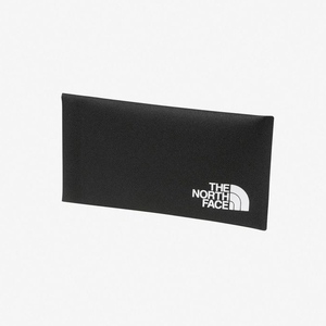THE NORTH FACE(ザ・ノース・フェイス) ランブルグラスケース ブラック(K)(25春夏) NN32511 THE NORTH FACE(ザ・ノース・フェイス) ランブルグラスケース ブラック(K)(25春夏) NN32511