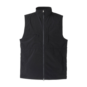THE NORTH FACE(ザ･ノース･フェイス) トリップフィールドベスト ユニセックス NP22551 ギアベスト(メンズ)