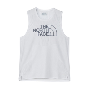【送料無料】THE NORTH FACE(ザ・ノース・フェイス) HSTスリーブレスハイパーベントクルー メンズ L ティングレー(TI)(25春夏) NT12576 【送料無料】THE NORTH FACE(ザ・ノース・フェイス) HSTスリーブレスハイパーベントクルー メンズ L ティングレー(TI)(25春夏) NT12576