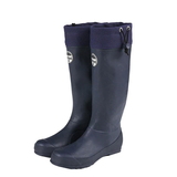Wetland(ウェットランド) PKレインブーツ 08940003012024 レインブーツ･長靴