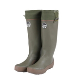 Wetland(ウェットランド) PKレインブーツ 08940003018023 レインブーツ･長靴