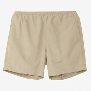 HELLY HANSEN(ヘリーハンセン) バスクショーツ HH72405 ハーフ･ショートパンツ(メンズ)