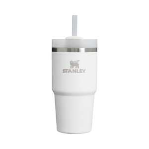 STANLEY(スタンレー) ST H2.0 真空クエンチャー 0.6L FRS 10826-266 フロスト STANLEY(スタンレー) ST H2.0 真空クエンチャー 0.6L FRS 10826-266 フロスト