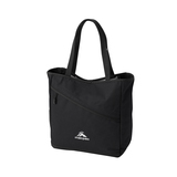 macpac(マックパック) ライトアルプトートM MM82500 トートバッグ