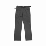 ノーザンカントリー(Northern Country) トレッキングパンツ メンズ レディース オールシーズン TR-1227 ロングパンツ(メンズ)