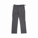 ノーザンカントリー(Northern Country) トレッキングパンツ メンズ レディース オールシーズン TR-1227 ロングパンツ(メンズ)