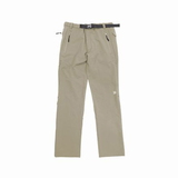 ノーザンカントリー(Northern Country) トレッキングパンツ メンズ レディース オールシーズン TR-1227 ロングパンツ(メンズ)