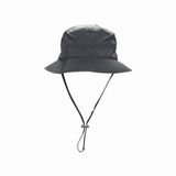 ノーザンカントリー(Northern Country) 【25春夏】低山登山 ハイキング キャンプ アウトドアハット (撥水) TR-9006 ハット