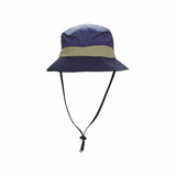 ノーザンカントリー(Northern Country) 【25春夏】低山登山 ハイキング キャンプ アウトドアハット (撥水) TR-9006 ハット