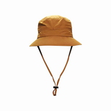 ノーザンカントリー(Northern Country) 【25春夏】低山登山 ハイキング キャンプ アウトドアハット (撥水) TR-9006 ハット