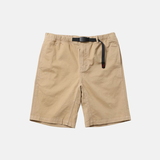 GRAMICCI(グラミチ) REGULAR FIT SHORT(レギュラーフィットショーツ) GMP5-SJP02 ハーフ･ショートパンツ(メンズ)