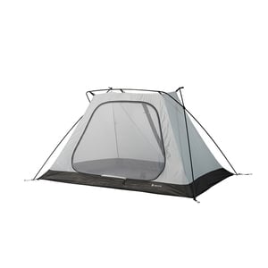 【送料無料】スノーピーク(snow peak) シェルインナーDuo SD-460 【送料無料】スノーピーク(snow peak) シェルインナーDuo SD-460