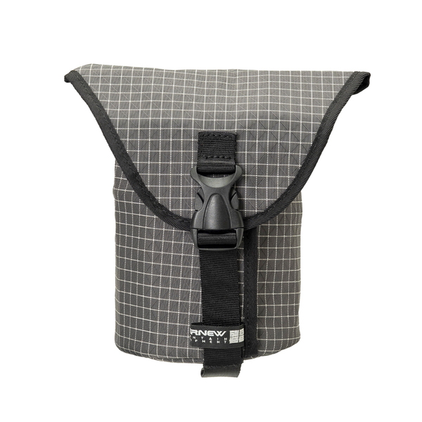 EVERNEW(エバニュー) Thermal pot sack/XG EBYR782 クッキングアクセサリー