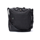 AS2OV(アッソブ) STANDARD TOTE SHOULDER S -BK 152322-10 トートバッグ