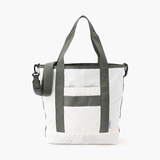 BRIEFING(ブリーフィング) DUAL 2WAY TOTE BRA251T49 トートバッグ