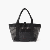 BRIEFING(ブリーフィング) LS MARKET TOTE S BRA251T46 トートバッグ