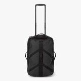 BRIEFING(ブリーフィング) 2WHEEL CARRY CARGO 100 BRA251C57 スーツケース･キャリーケース