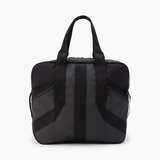 BRIEFING(ブリーフィング) FLIGHT BOSTON BRA251N53 スーツケース･キャリーケース