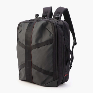 BRIEFING（ブリーフィング） EXCURSION PACK BRA251P52