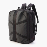 BRIEFING(ブリーフィング) EXCURSION PACK BRA251P52 ビジネスリュック