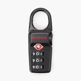 BRIEFING(ブリーフィング) TSA LOCK BRA251G58 セキュリティグッズ