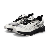 FILA(フィラ) FILA INTERUN(フィラ インテラン) 1RM02699G-013 スニーカー(レディース)
