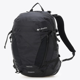 Columbia(コロンビア) ティンバーライン25Lバックパック PU8785 20～29L