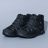 Columbia(コロンビア) セイバー シックス ミッド アウトドライ ワイド YI8972 ハイキングシューズ ミドルカット