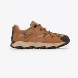 Columbia(コロンビア) セイバー シックス ロー アウトドライ ワイド YK5037 登山靴 ローカット(レディース)