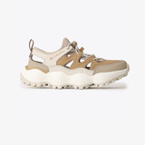 Columbia(コロンビア) スライブ リバイブ シャンダル YL7787 スニーカーサンダル(レディース)