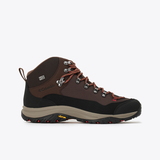 Columbia(コロンビア) スティーンズピーク ツー アウトドライ YM8575 登山靴･トレッキングブーツ ミドルカット