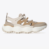 Columbia(コロンビア) スライブ リバイブ シャンダル YM8908 ストラップサンダル