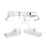 blue ice(ブルーアイス) コーカスプロ ハーネス 100506 ハーネス