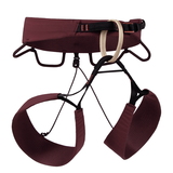 blue ice(ブルーアイス) クエスタ ハーネス 100243 ハーネス