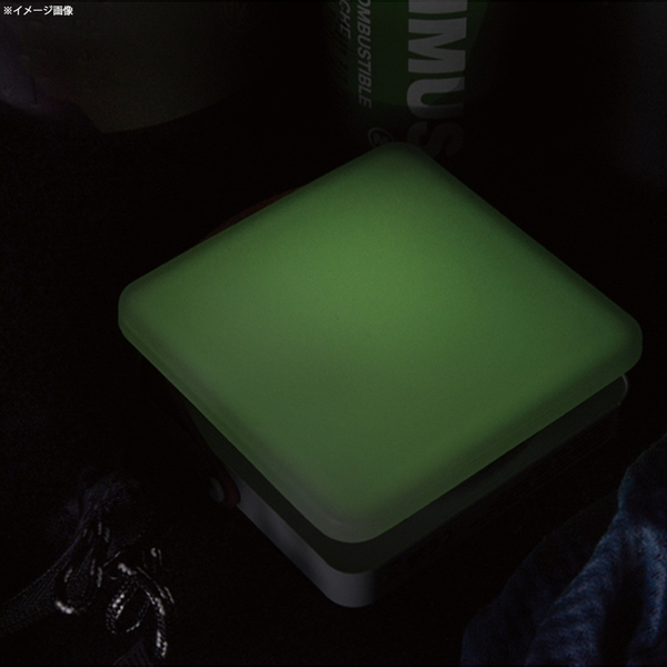 LuminAID(ルミンエイド) ソーラーストリングライト 14084 スタンドタイプ