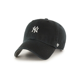 47(フォーティーセブン) BR 47 CLEAN UP YANKEES 14751394 キャップ