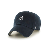 47(フォーティーセブン) BR 47 CLEAN UP YANKEES 14751384 キャップ
