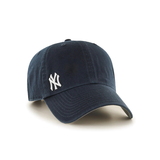 47(フォーティーセブン) SUSPENSE YANKEES 14751113 キャップ