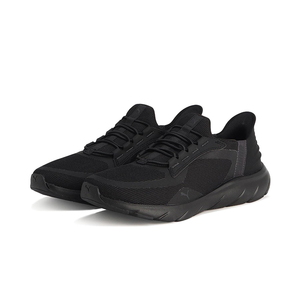 PUMA(プーマ) SOFTRIDE フレックス レース EASE IN ALT ワイド 311996-02
